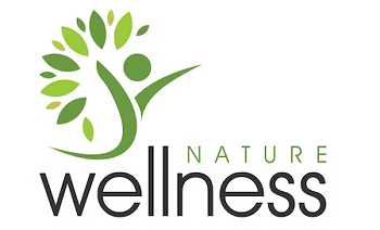healthywellnessnews