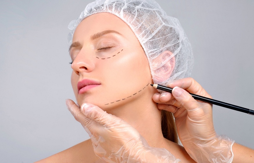 Quick Recovery Tips After Facelift Surgery in Turkey