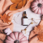Wellness Routine for Fall