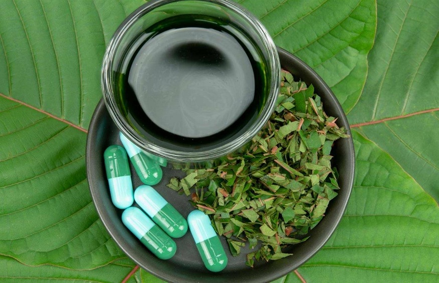 Why Is It Crucial to Purchase Kratom from Reputable Suppliers?