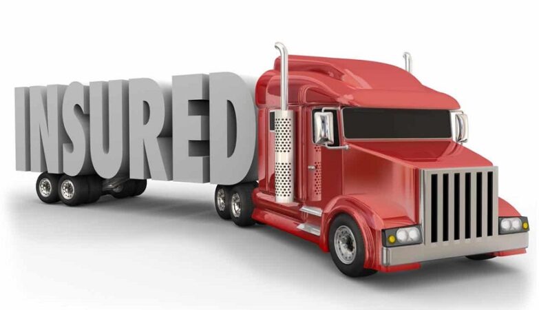 Health Coverage for Truckers