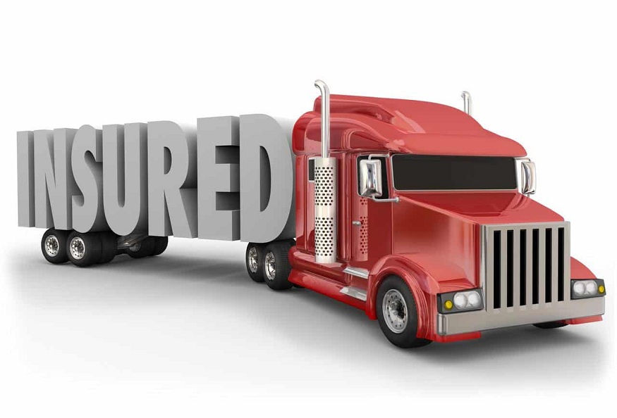 The Definitive Guide to the Best Health Coverage for Truckers