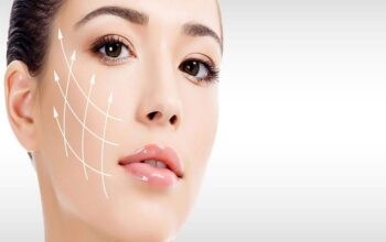 Non-Invasive Facelifts in Singapore