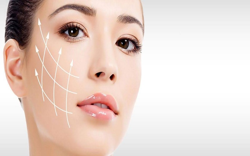 Exploring the Benefits of Non-Invasive Facelifts in Singapore