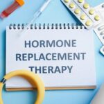 Hormone Therapy