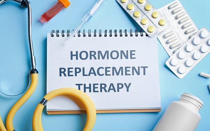 How Do You Know If You Are Eligible Candidate for Hormone Therapy for Men
