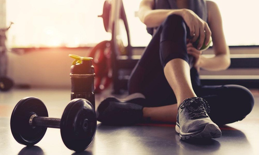 Must-Have Tools for Running a Fitness Business