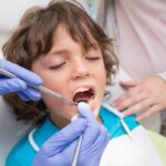 dental care in Valley Village