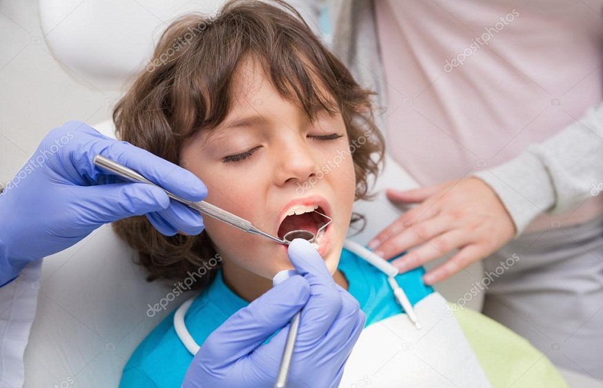 How Can a Dentist Save Deteriorating Bone Health After Dental Surgery?