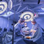 Bariatric Surgery Options