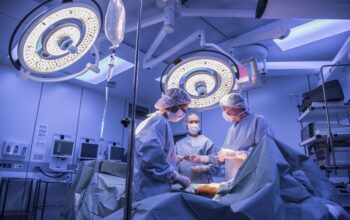 Bariatric Surgery Options