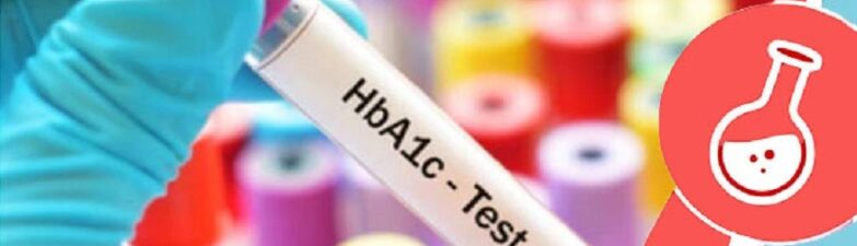 HBA1c Test price in Bangalore