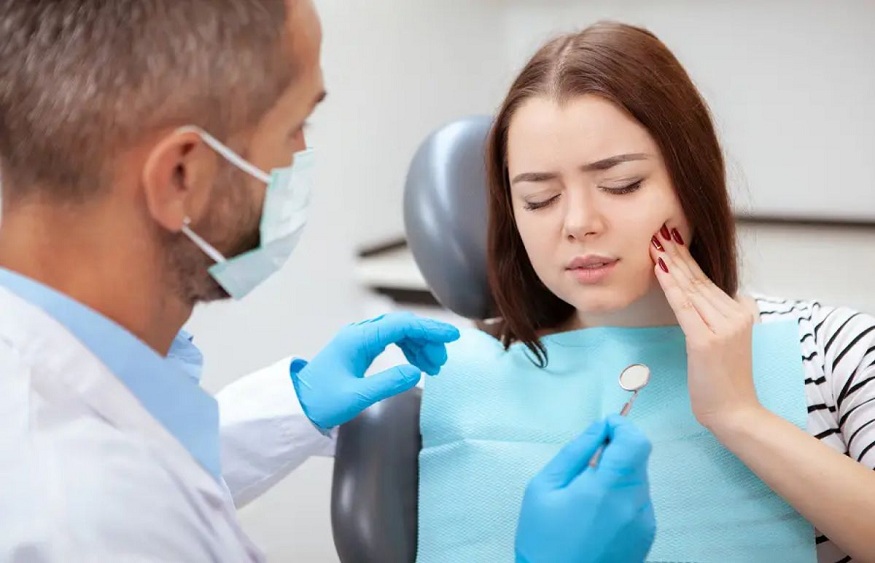 Are Dental Emergencies Really Emergencies? When to Seek Immediate Care