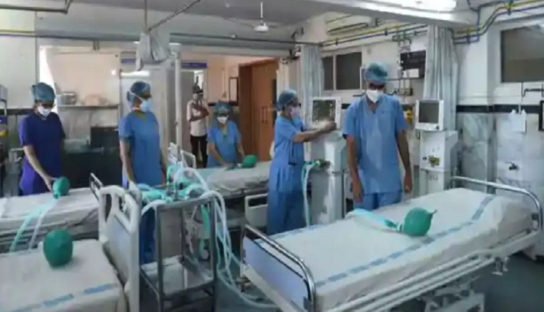 excellent Hyderabad Maternity Hospita