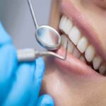 Dental Check-Ups in Rockingham, NC