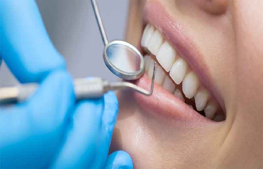 The Importance of Regular Dental Check-Ups in Rockingham, NC: What Happens During a Visit?