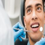 NW Albuquerque Dentistry