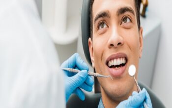 NW Albuquerque Dentistry