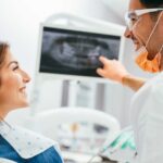 Oral Surgeons Vs. Orthodontists