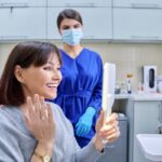 dental implant specialist in San Jose