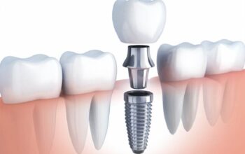 dental implants in Brooklyn, NY,