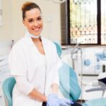 dentist in Rancho Cucamonga