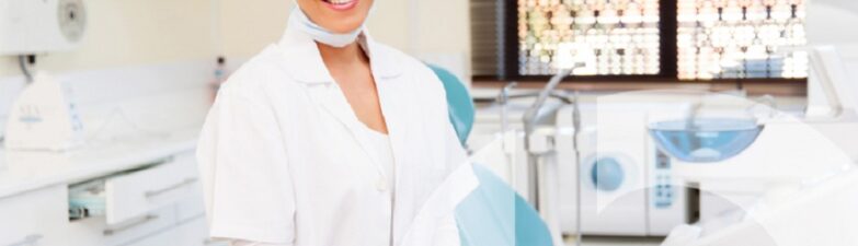 dentist in Rancho Cucamonga