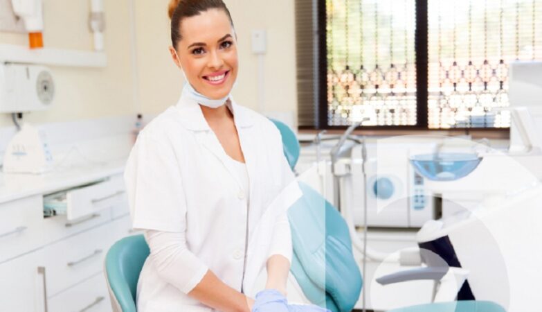 dentist in Rancho Cucamonga