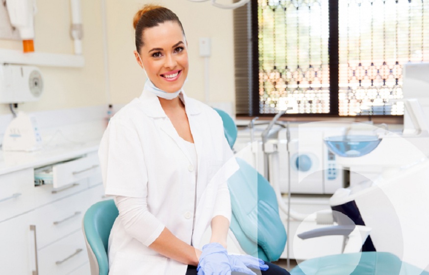 6 Tips to Maintain the Results of Teeth Whitening Sessions in Rancho Cucamonga, CA