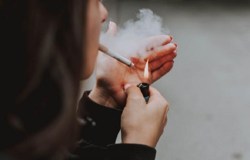 DISCOVER THE PERKS OF BUYING CIGARETTES ONLINE IN CANADA