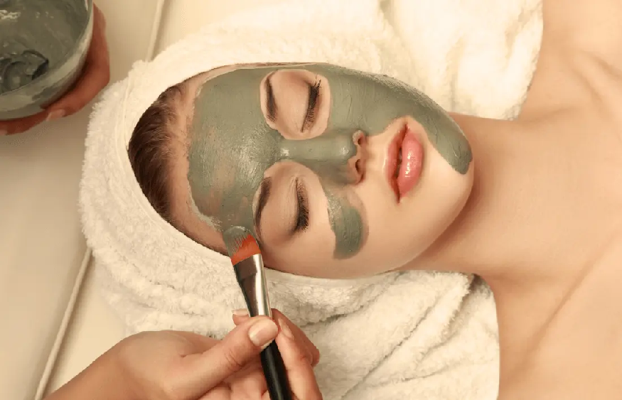 Skincare Routine for Acne-Prone Skin: Steps and Tips