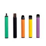 buy Vapes Online in Canada