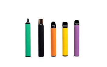 buy Vapes Online in Canada