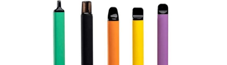 buy Vapes Online in Canada
