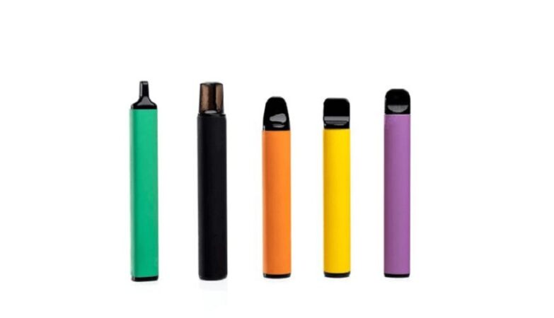 buy Vapes Online in Canada