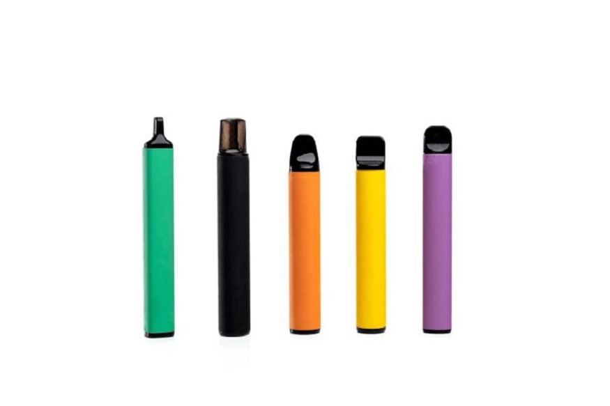 How to Choose Safest Vape: Factors to Consider When Buying Vape