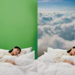 Dream Big, Sleep Well