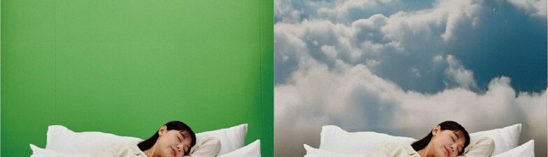 Dream Big, Sleep Well