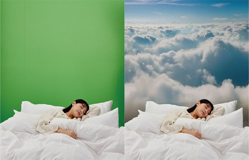 Dream Big, Sleep Well: Understanding Kids’ Bedding and the Magic of Luxury