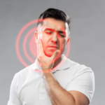 Trigeminal Neuralgia