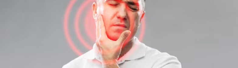 Trigeminal Neuralgia