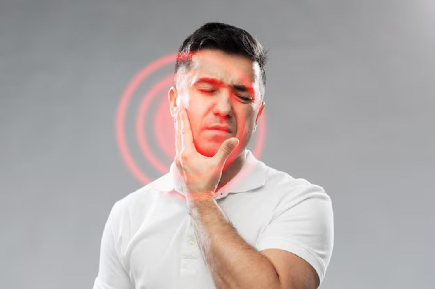 Can Stress Or Anxiety Trigger Trigeminal Neuralgia?