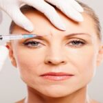 skin booster injection