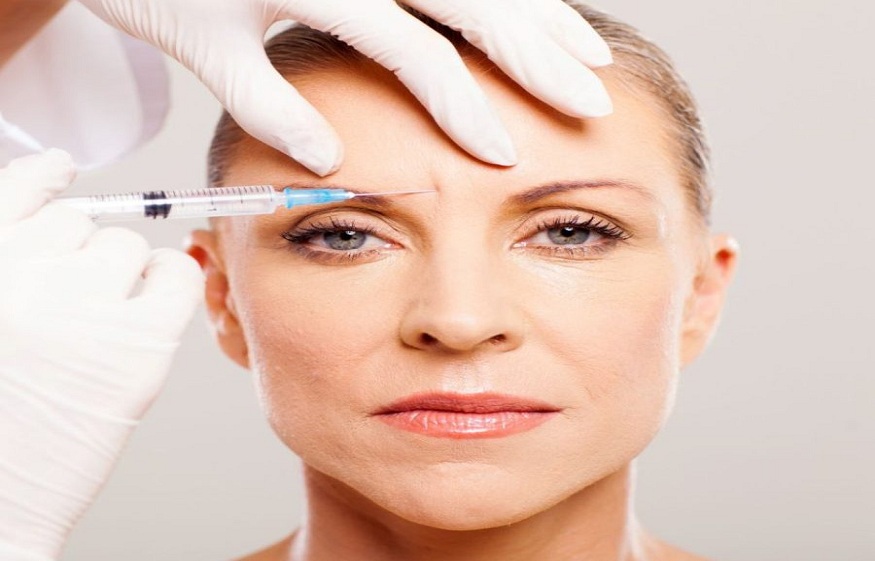 How Skin Booster Injections Help Restore Hydration and Glow