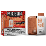 canadian lights smokes