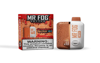 canadian lights smokes