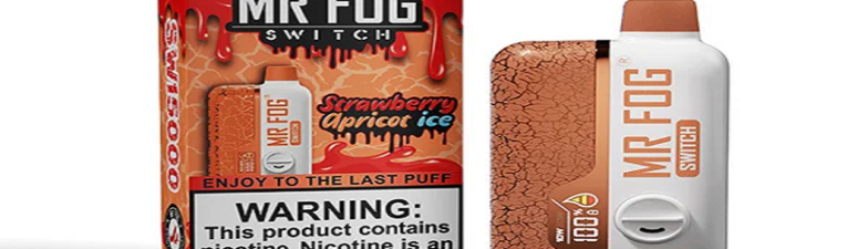 canadian lights smokes