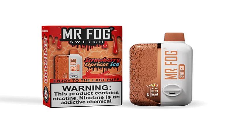 canadian lights smokes