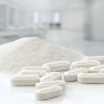 benefits of beta-alanine