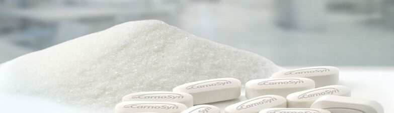 benefits of beta-alanine